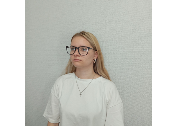 Оправа SONATA YD1268