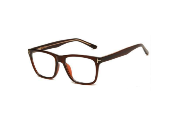 Оправа LIFESTYLE P80125