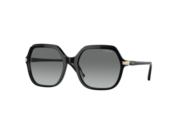 VOGUE 0VO5561S W44/11 56 Солнцезащитные очки