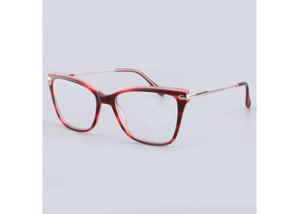 Оправа SONATA HA1016