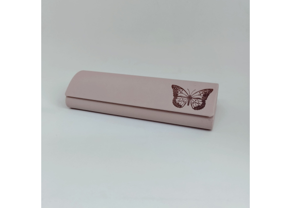 Футляр для очков R-H8111-2