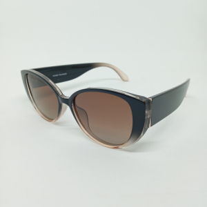 NOISES POLARIZED LK1879 Солнцезащитные очки