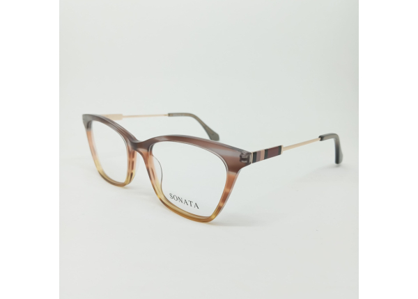 Оправа SONATA GLF8125 