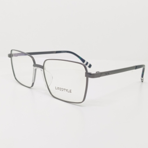 Оправа LIFESTYLE TJ27010
