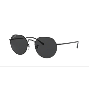 RAY BAN солнцезащитные очки 0RB3565 002/48 51