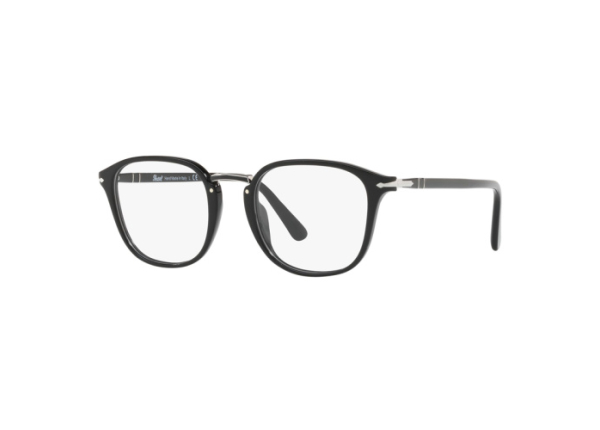 Оправа PERSOL 0PO3187V 95