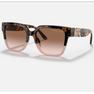 MICHAEL KORS 0MK2170U 390913 Солнцезащитные очки