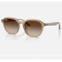 RAY-BAN 0RB4459D 616613 54 Солнцезащитные очки 