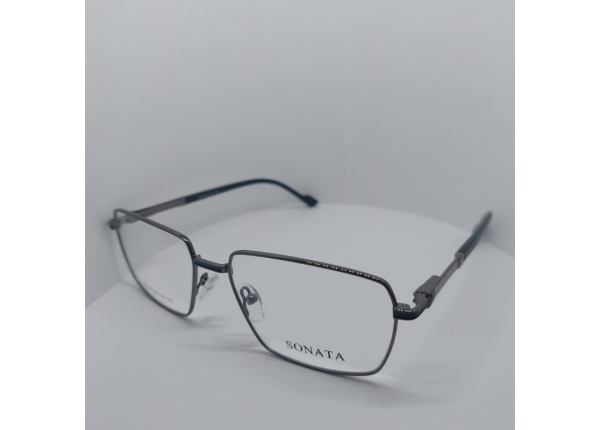Оправа SONATA 62130