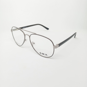 Оправа D.M.V. D31741