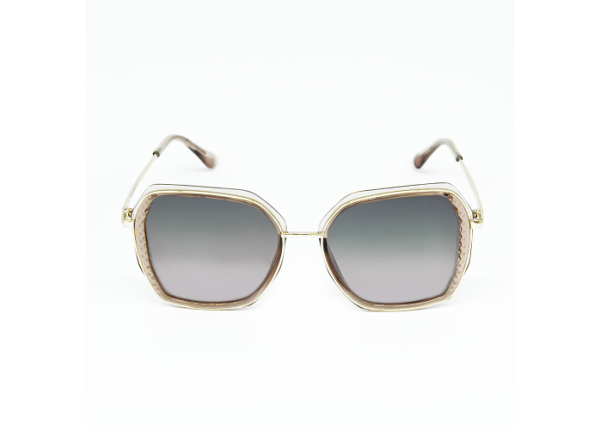 OCEAN DRIVE J9349 Солнцезащитные очки