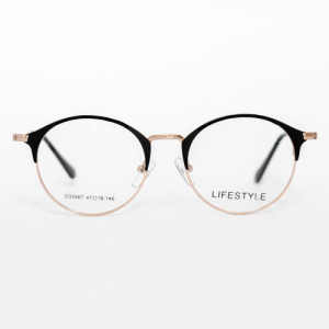 Оправа LIFESTYLE D33467