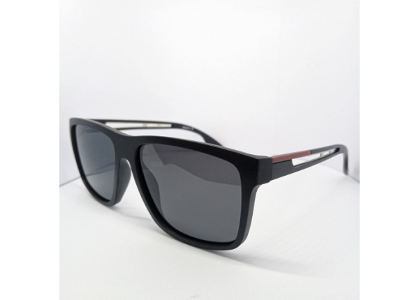 SONATA TR8100 Солнцезащитные очки