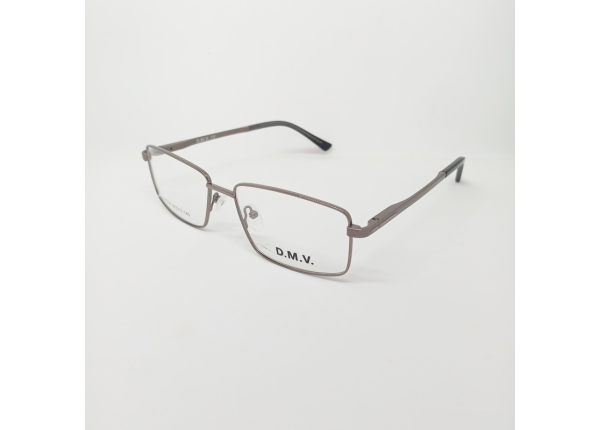 Оправа D.M.V. D31734