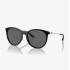 ARMANI 0AX4140S 815887 55 Солнцезащитные очки