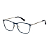 Оправа TED BAKER BOWER 4276 503