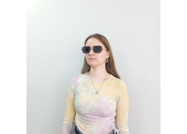 OCEAN DRIVE S5057 Солнцезащитные очки