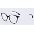 Оправа SONATA HA66