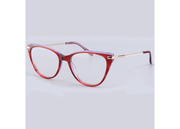 Оправа SONATA HA1017