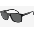 ARMANI EXCHANGE 0AX4145S 839980 57 Солнцезащитные