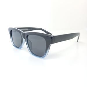 SONATA YX82363 Солнцезащитные очки