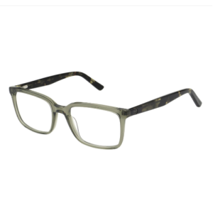Оправа PEPE JEANS HAMPSTEAD 3647 525
