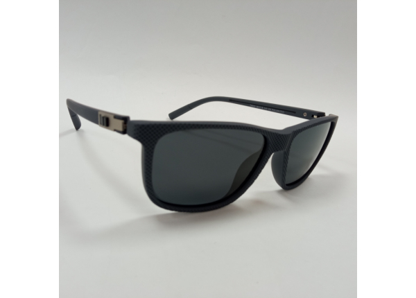 VOV POLARIZED 78093 Солнцезащитные очки