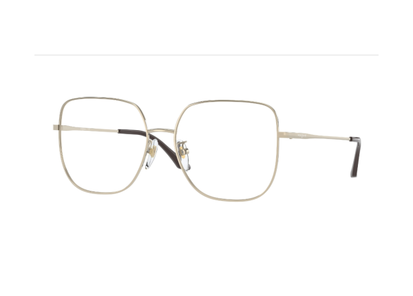 Оправа VOGUE 0VO4238D 848 56