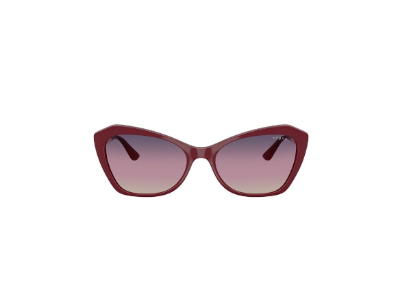 VOGUE 0VO5626S 2875U6 56 Солнцезащитные очки