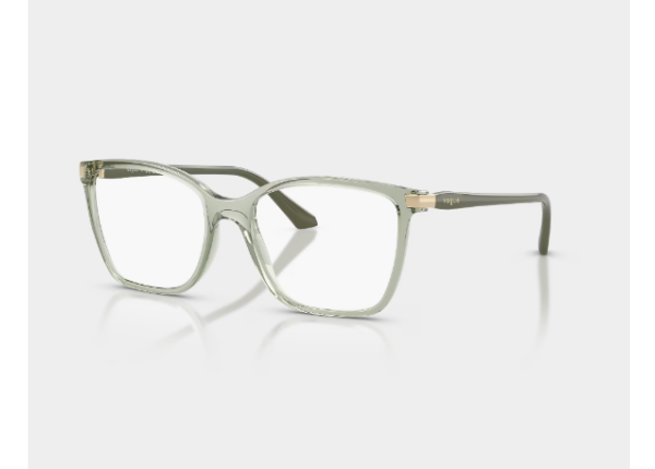 Оправа VOGUE 0VO5654 3022 53