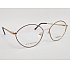 Оправа DACCHI D33710