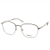 Оправа PEPE JEANS RUPERT 1381 C2 SATIN GOLD METAL