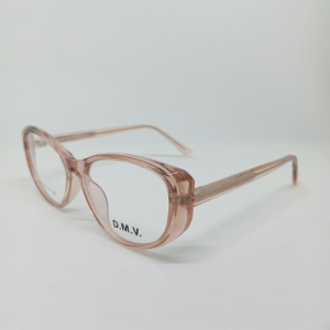 Оправа D.M.V. D34179