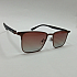 VOV POLARIZED 9473 Солнцезащитные очки