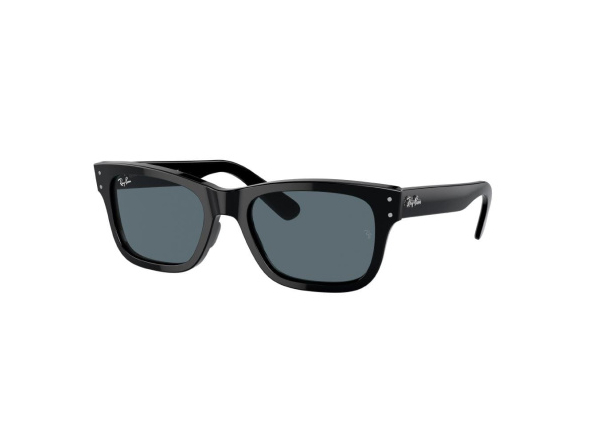 RAY BAN 0RB2283 901/R5 55 Солнцезащитные очки