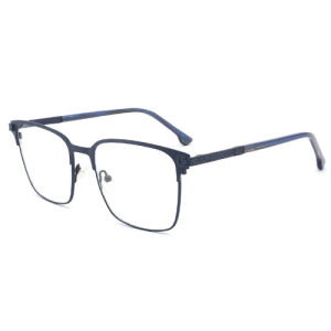 Оправа COZZO XC61122