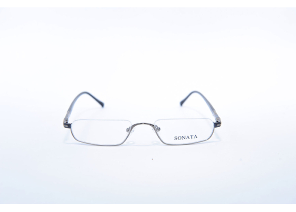 Оправа SONATA RB6441