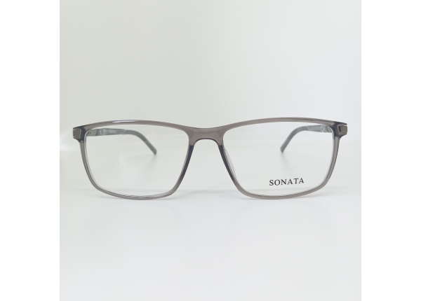 Оправа SONATA 21A71