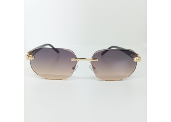 OCEAN DRIVE S5020 Солнцезащитные очки