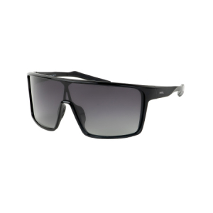 INVU IB22624A с чехлом 20201 Солнцезащитные очки