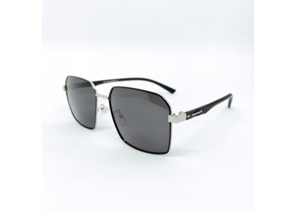 VOV POLARIZED 9512 Солнцезащитные очки