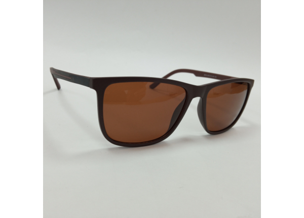 SONATA TR3615 Солнцезащитные очки