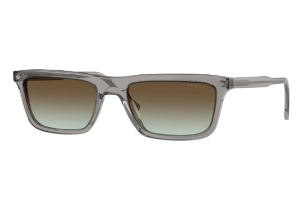 VOGUE 0VO5687S 2820E8 55 Солнцезащитные очки
