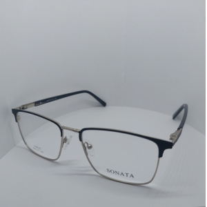 Оправа SONATA LY8315
