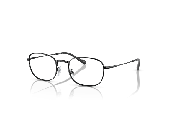 Оправа VOGUE 0VO4275 352 54