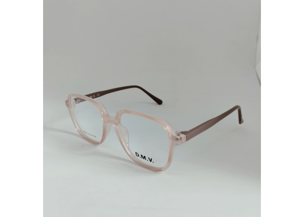 Оправа D.M.V. D37899