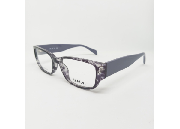 Оправа D.M.V. D34121