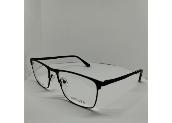 Оправа SONATA ZG6015