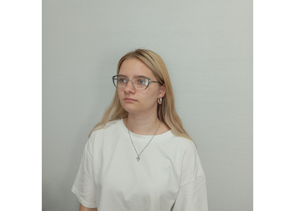 Оправа SONATA BDIP2396