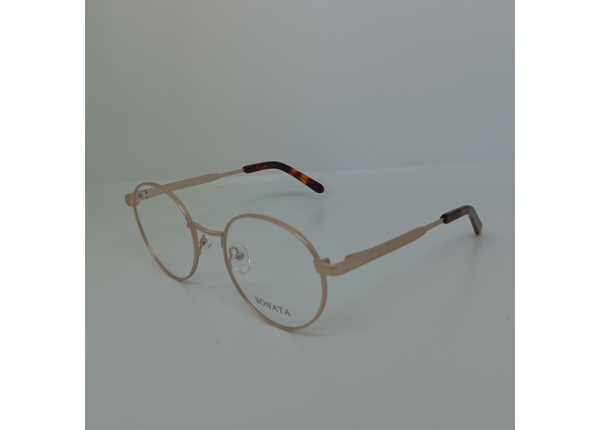 Оправа SONATA MB1609